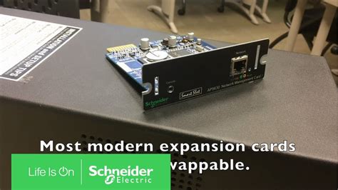 smart ups 750 network management card|schneider network management card setup.